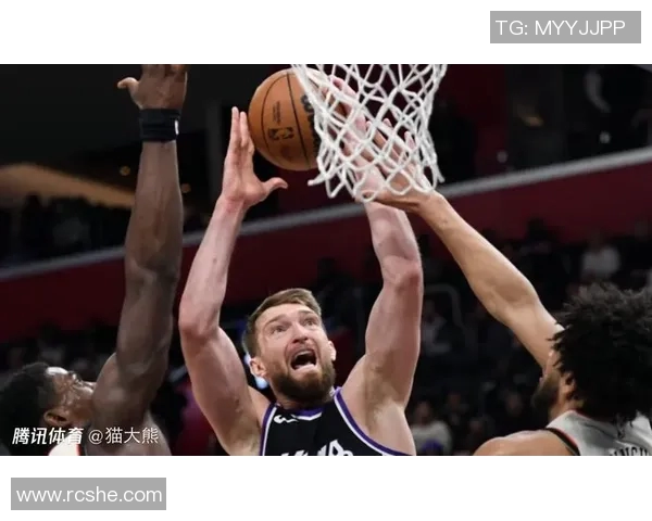 小萨脚踝扭伤缺席10天国王队本赛季战绩受影响显著