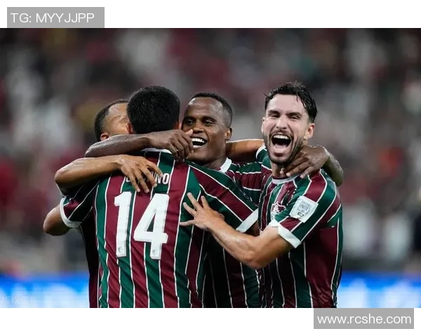 全球足球大赛盘点从世界杯到各大洲杯赛的精彩赛事一览