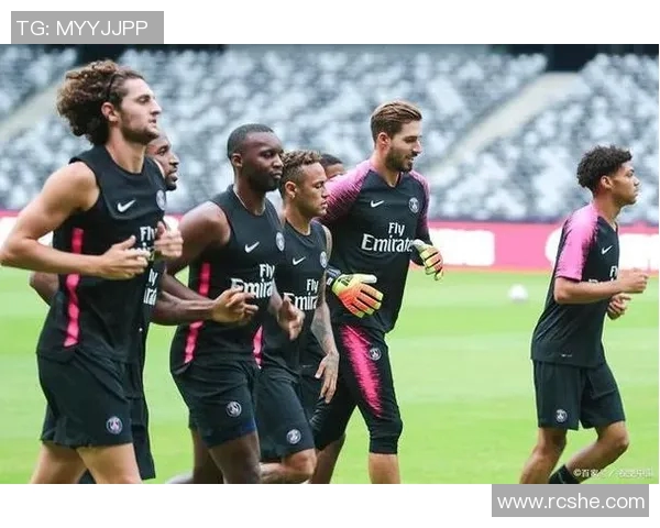 澳洲足球联赛新赛季展望球队实力对比与明星球员分析