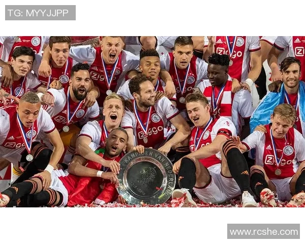 费耶诺德足球俱乐部的辉煌历史与未来发展展望分析