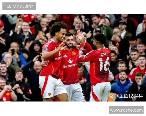 热刺对阵曼联精彩视频直播全程回顾与赛后分析