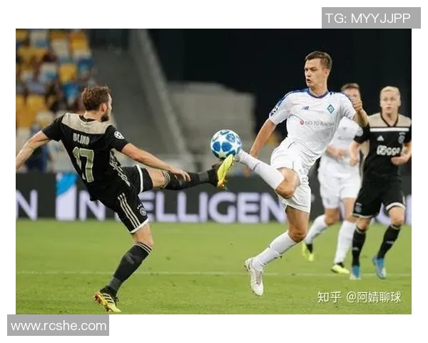 基迪纳摩与根特激战在即谁能在这场较量中脱颖而出